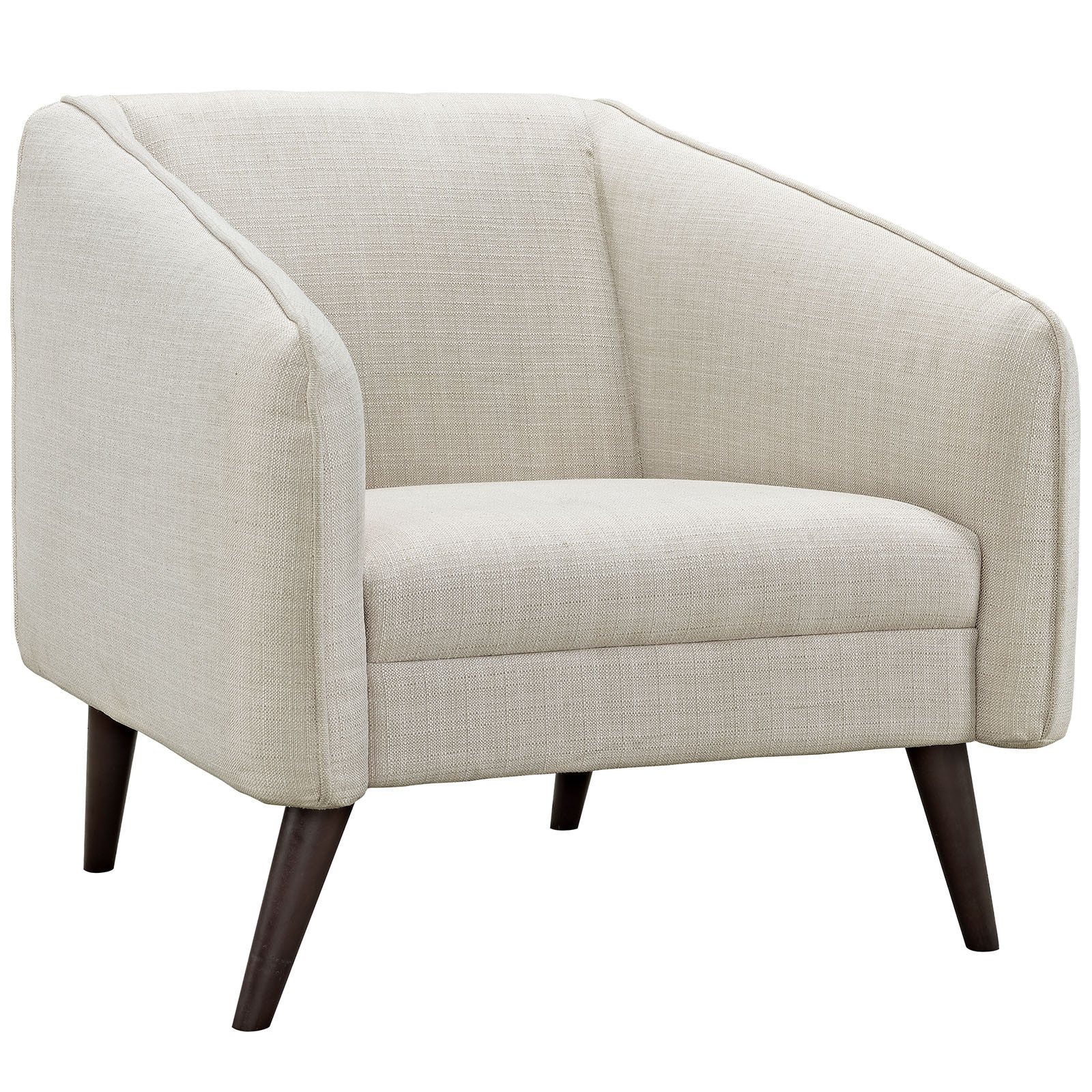 Sarasota Armchair Beige