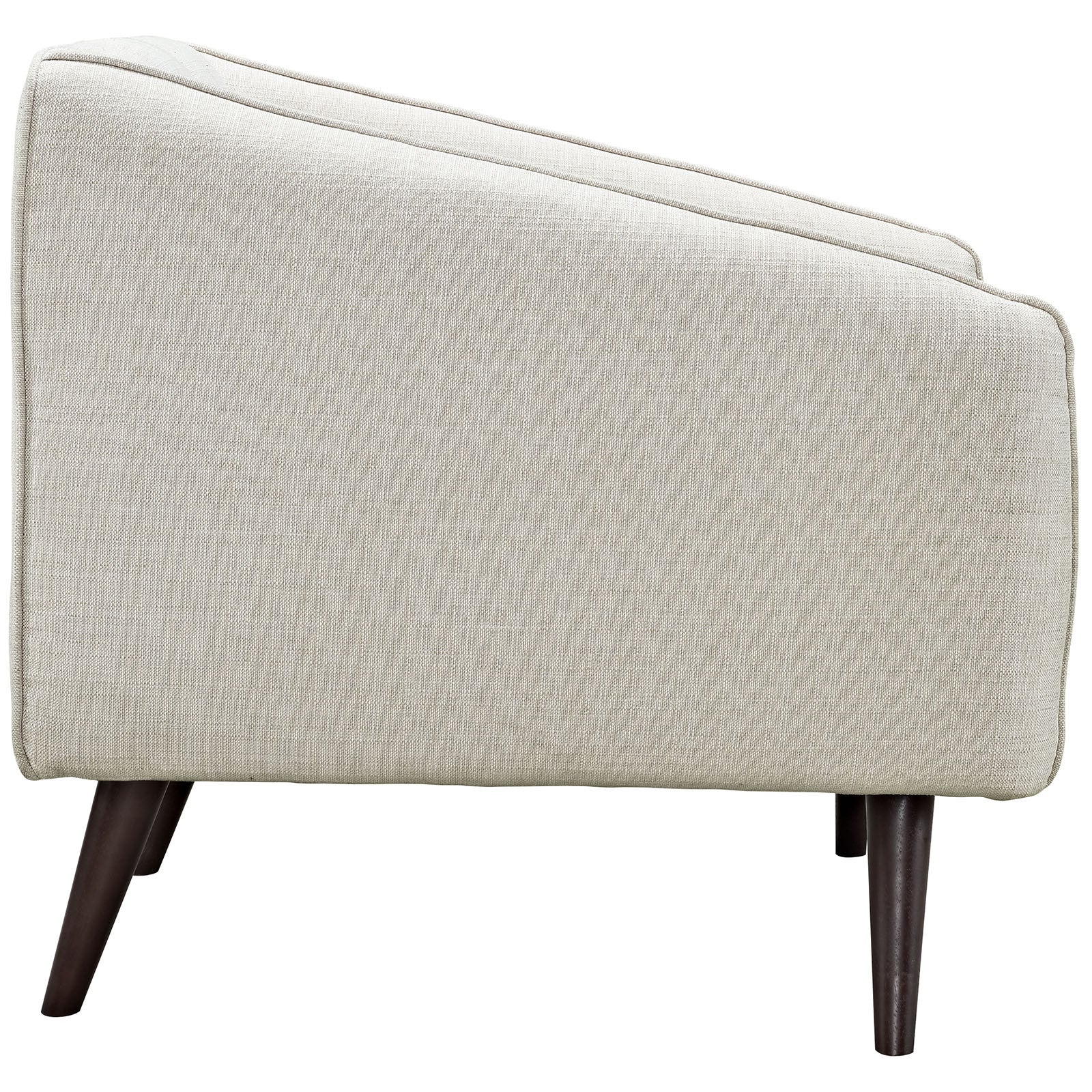 Sarasota Armchair Beige
