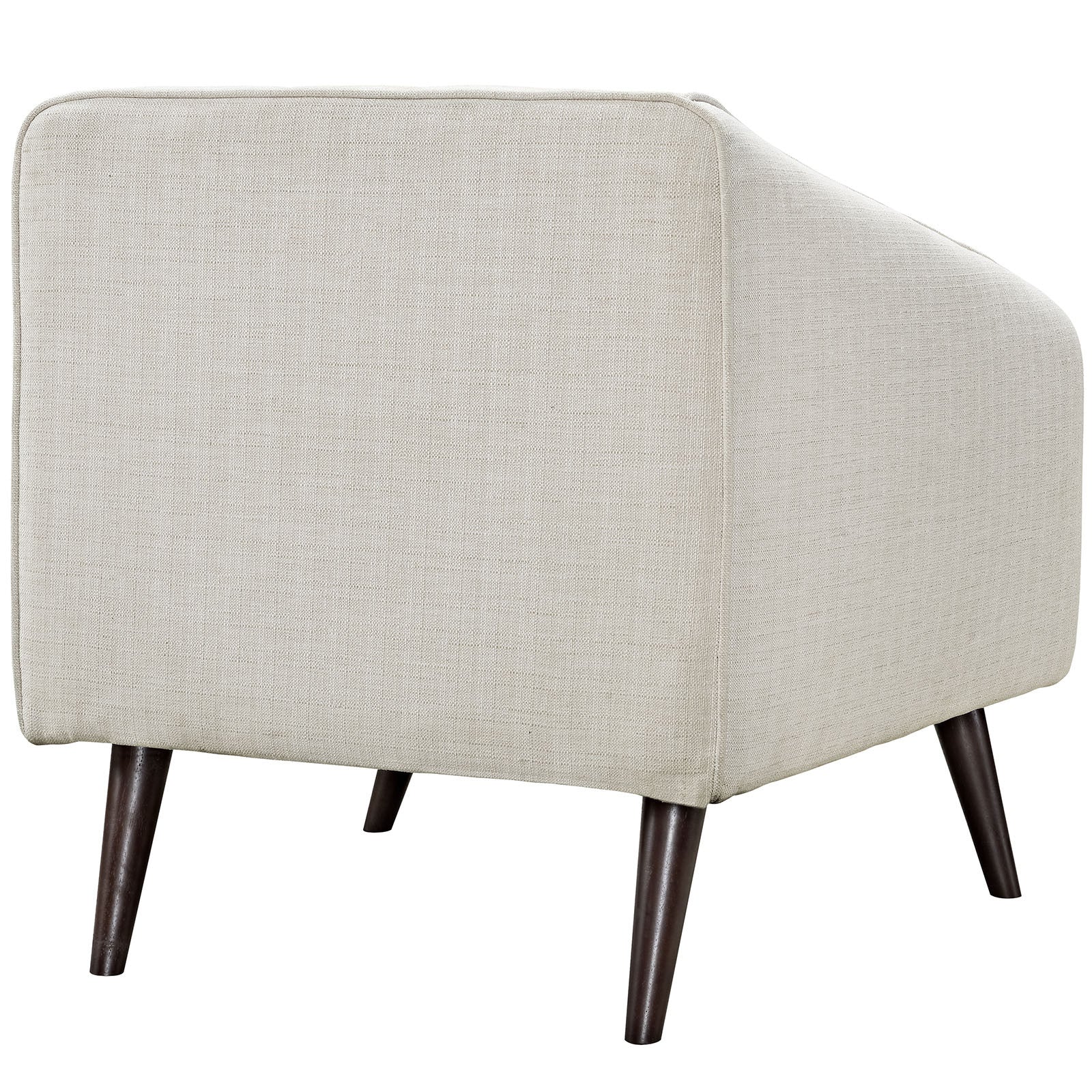 Sarasota Armchair Beige