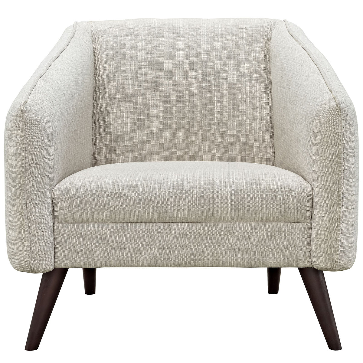 Sarasota Armchair Beige