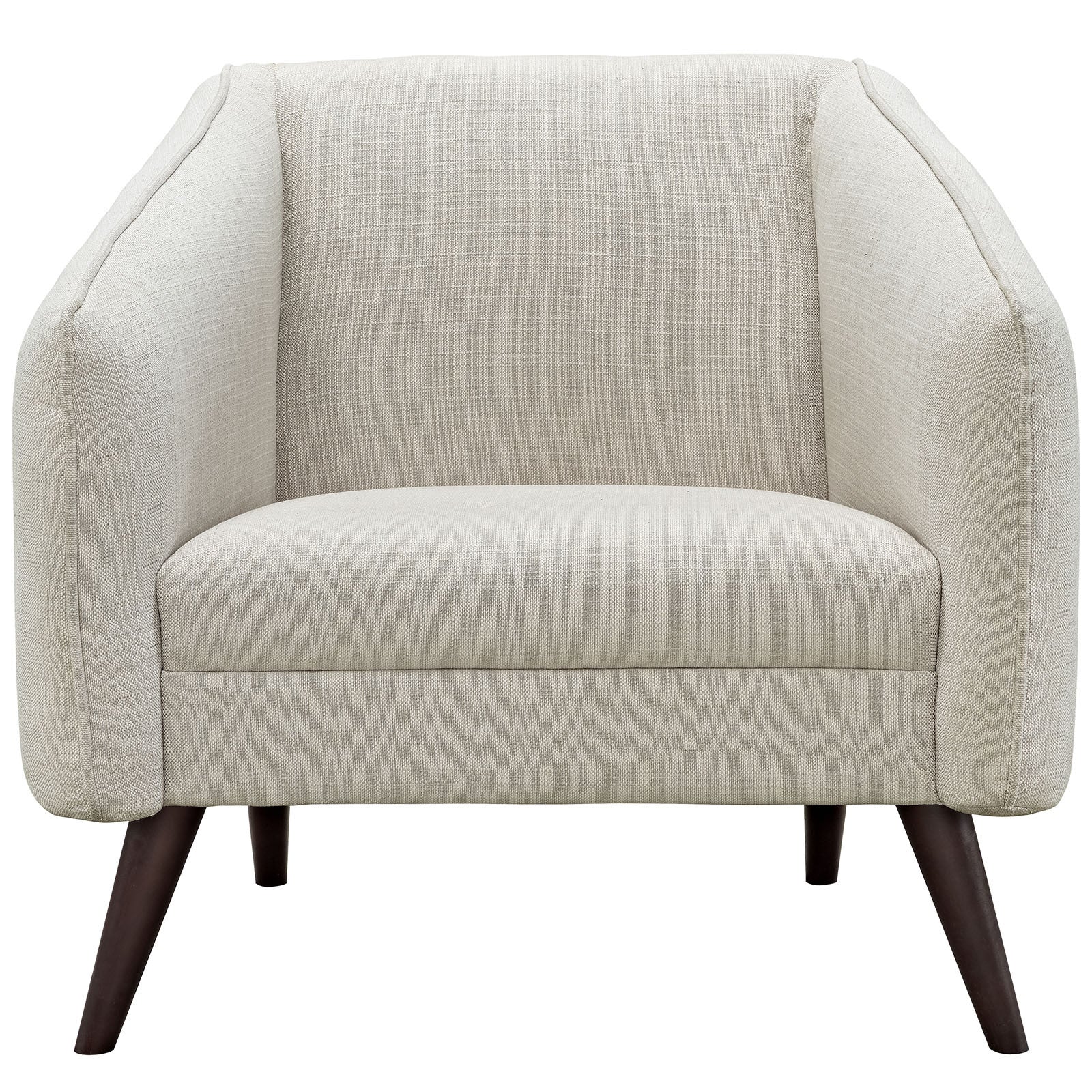 Sarasota Armchair Beige