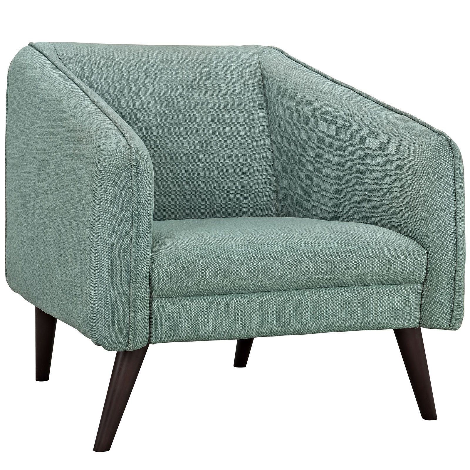 Sarasota Armchair Laguna