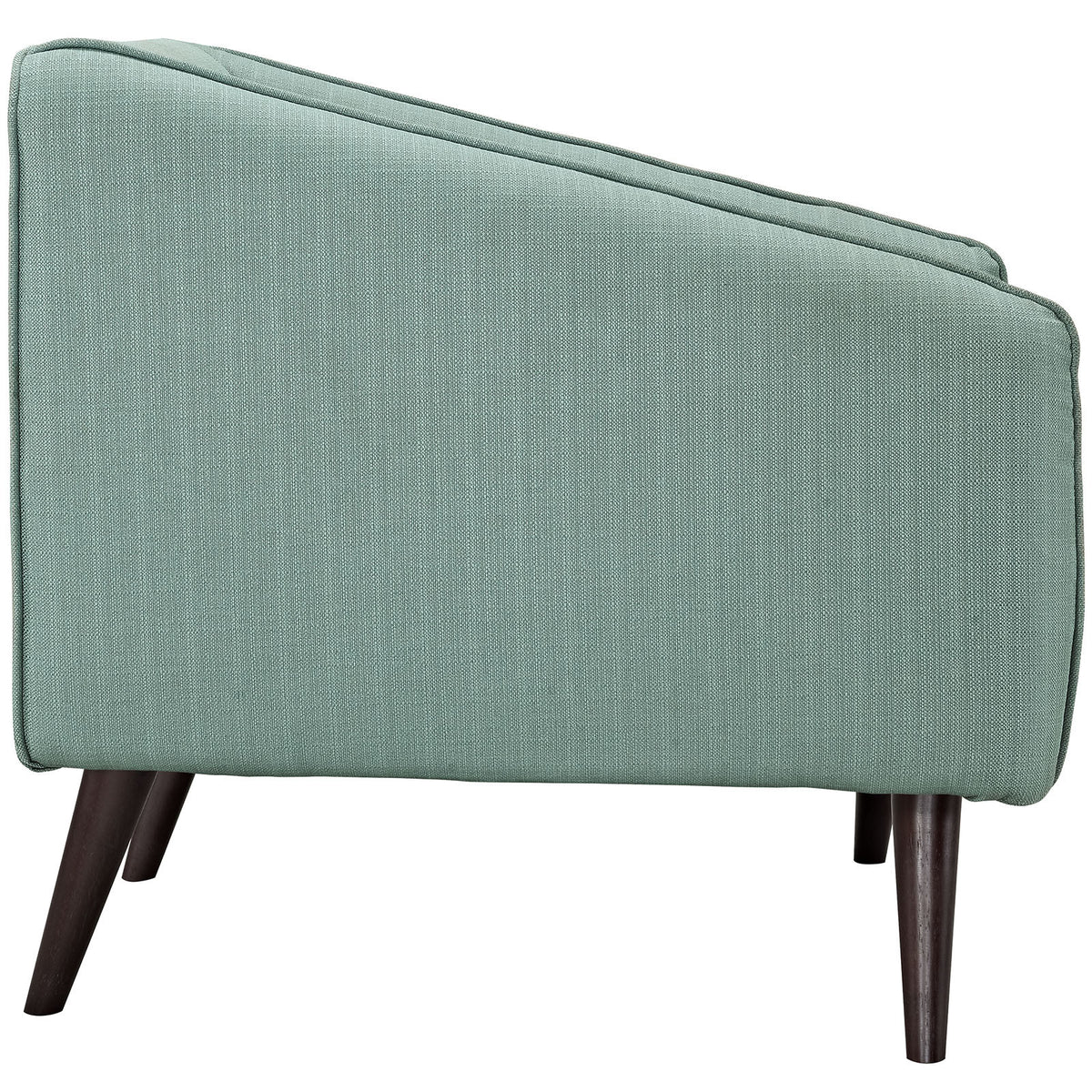 Sarasota Armchair Laguna