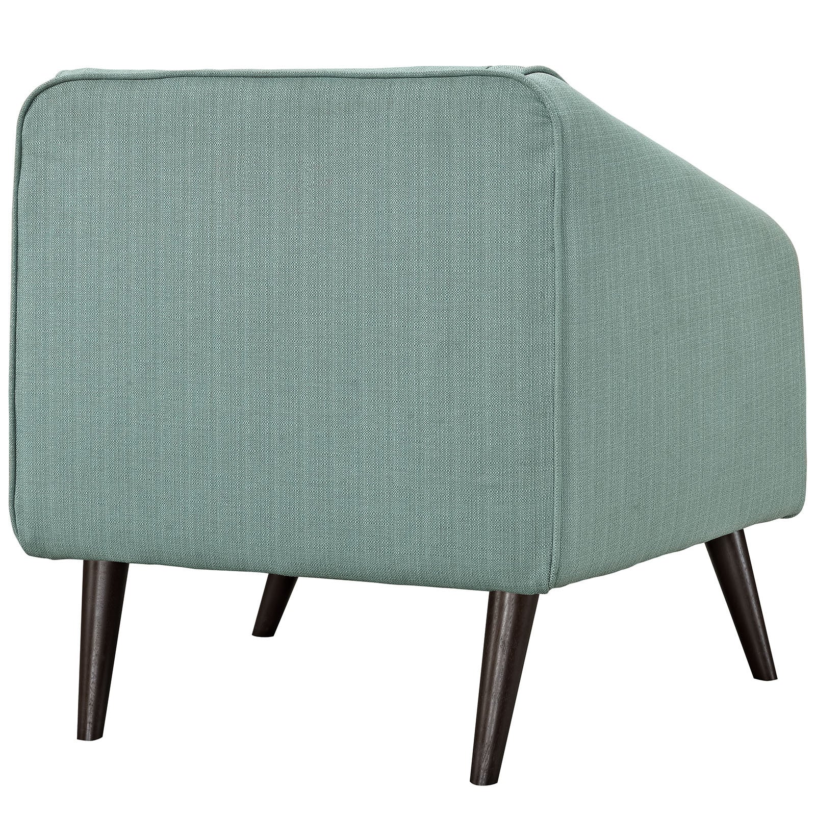 Sarasota Armchair Laguna