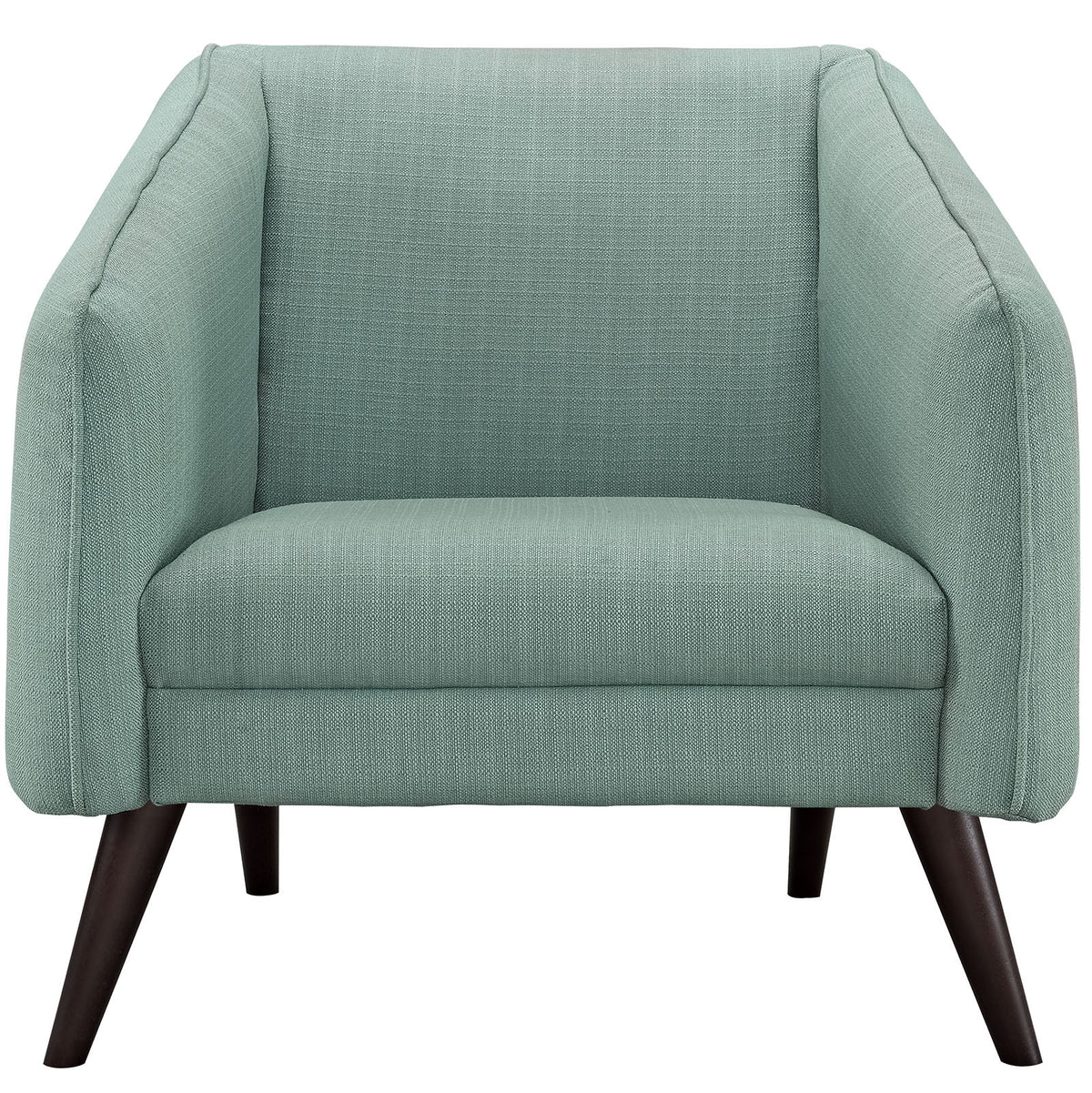 Sarasota Armchair Laguna