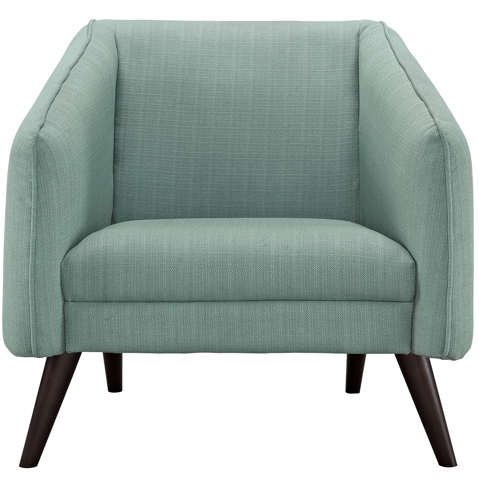 Sarasota Armchair Laguna