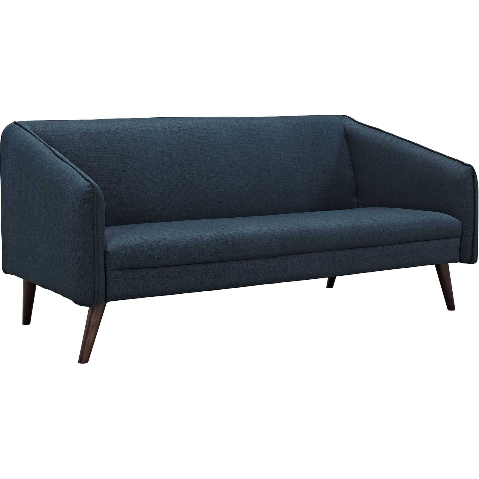 Sarasota Sofa Azure