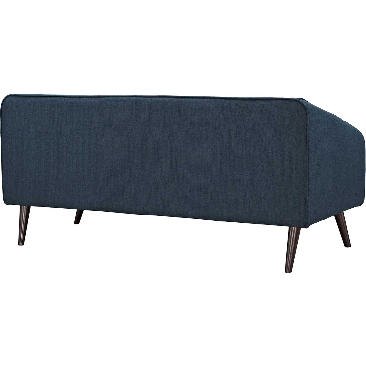 Sarasota Sofa Azure