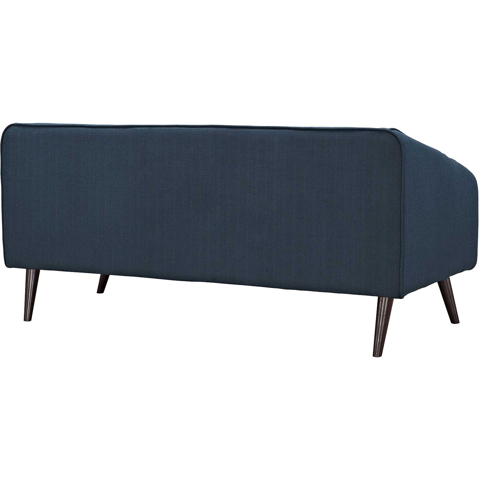 Sarasota Sofa Azure