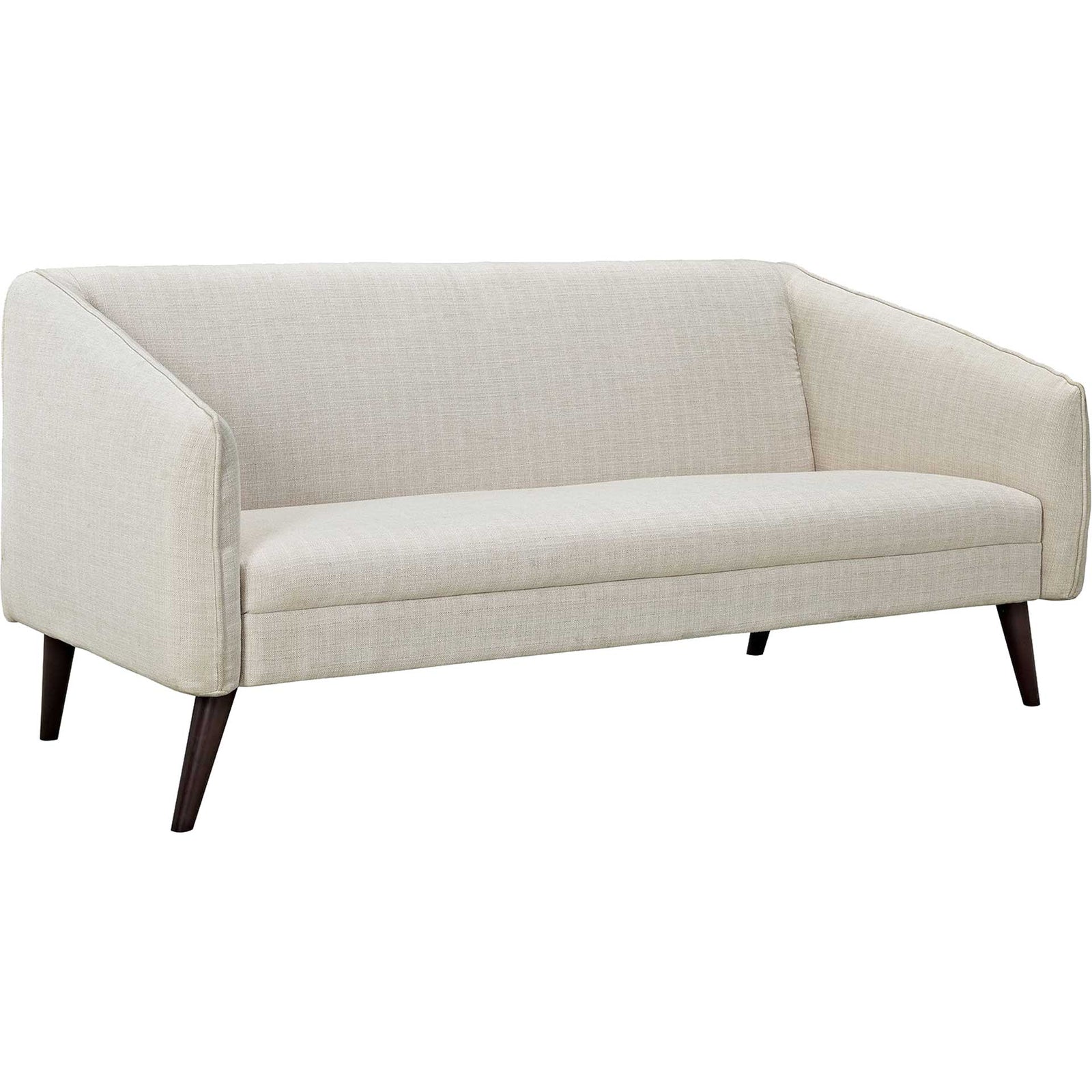 Sarasota Sofa Beige