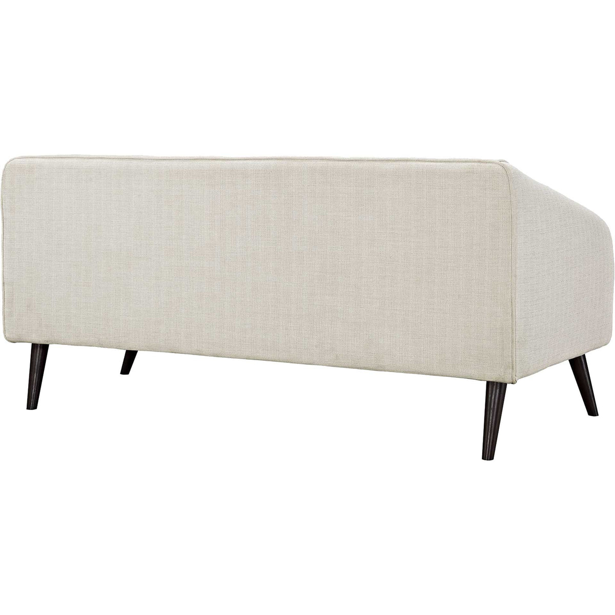 Sarasota Sofa Beige