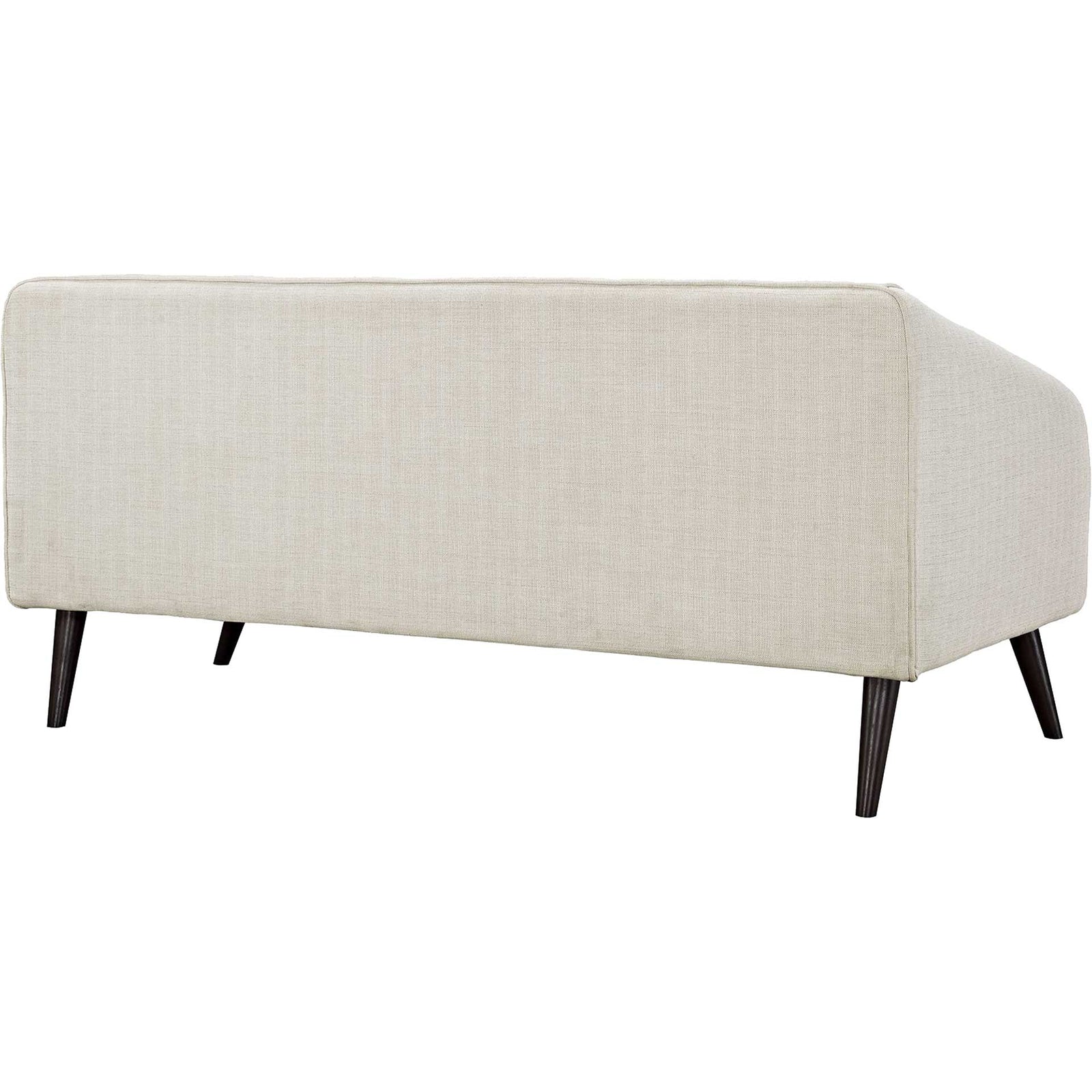 Sarasota Sofa Beige