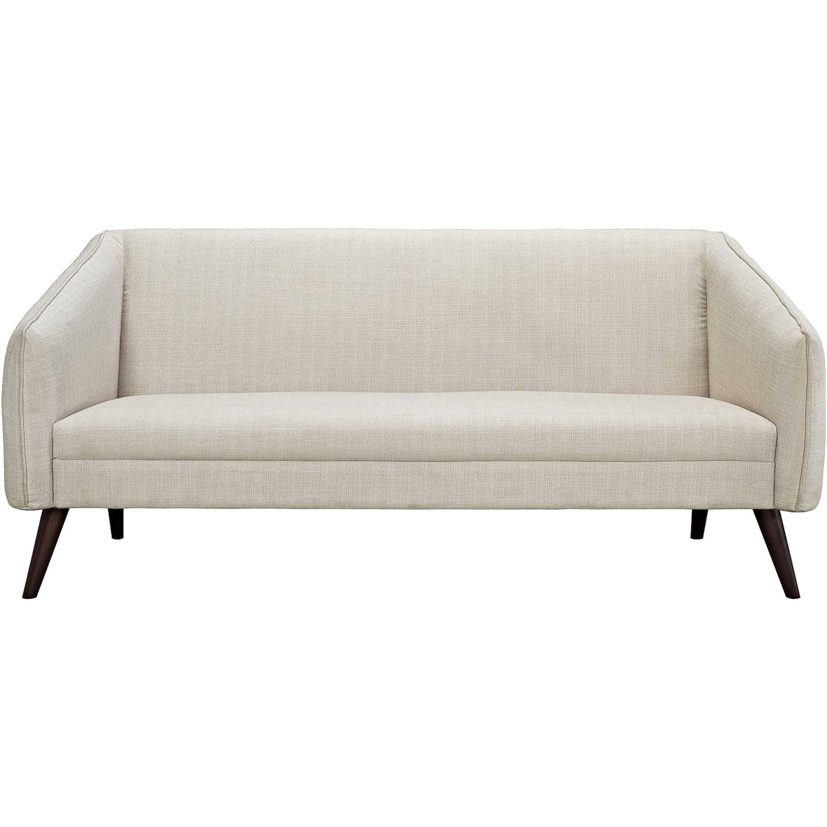 Sarasota Sofa Beige