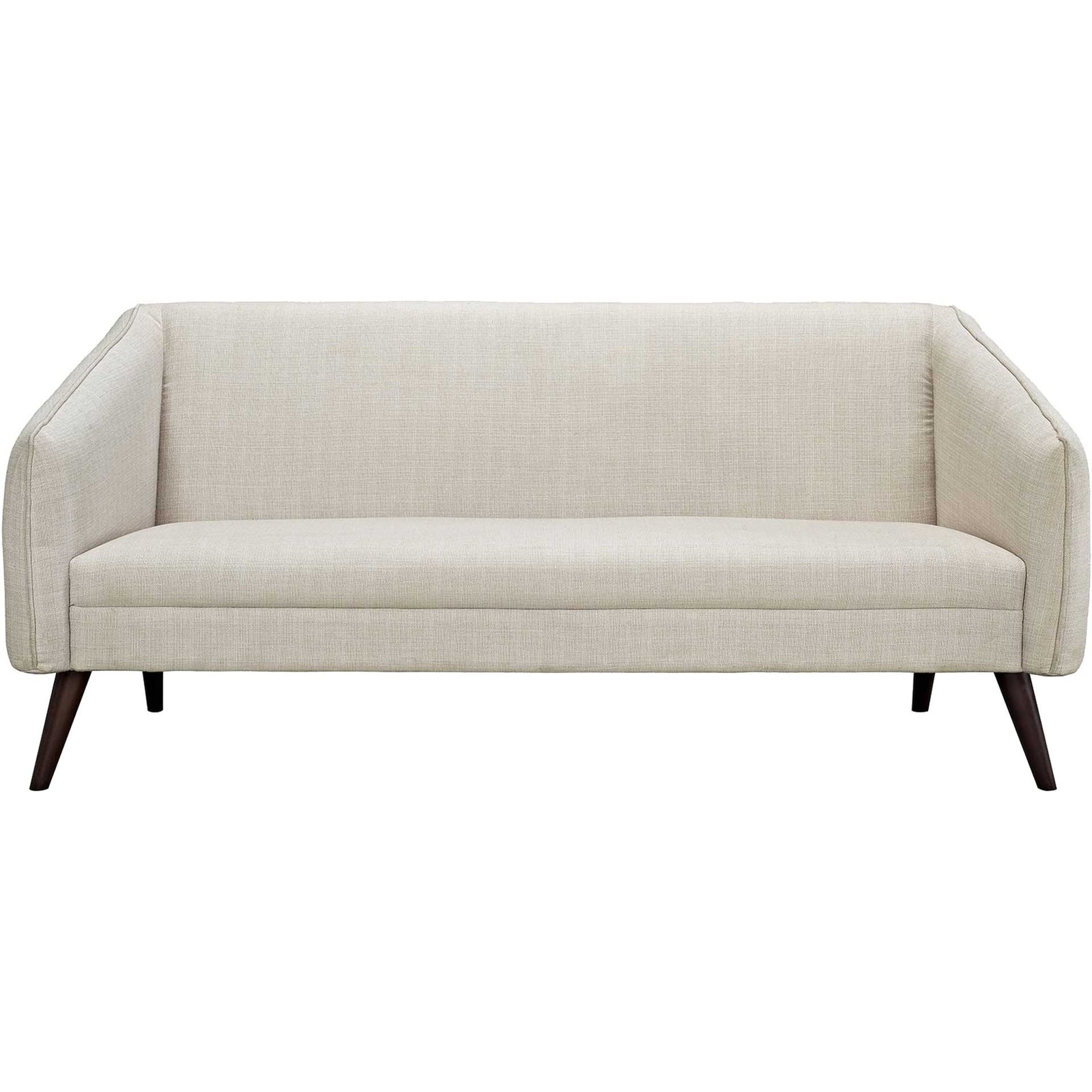 Sarasota Sofa Beige