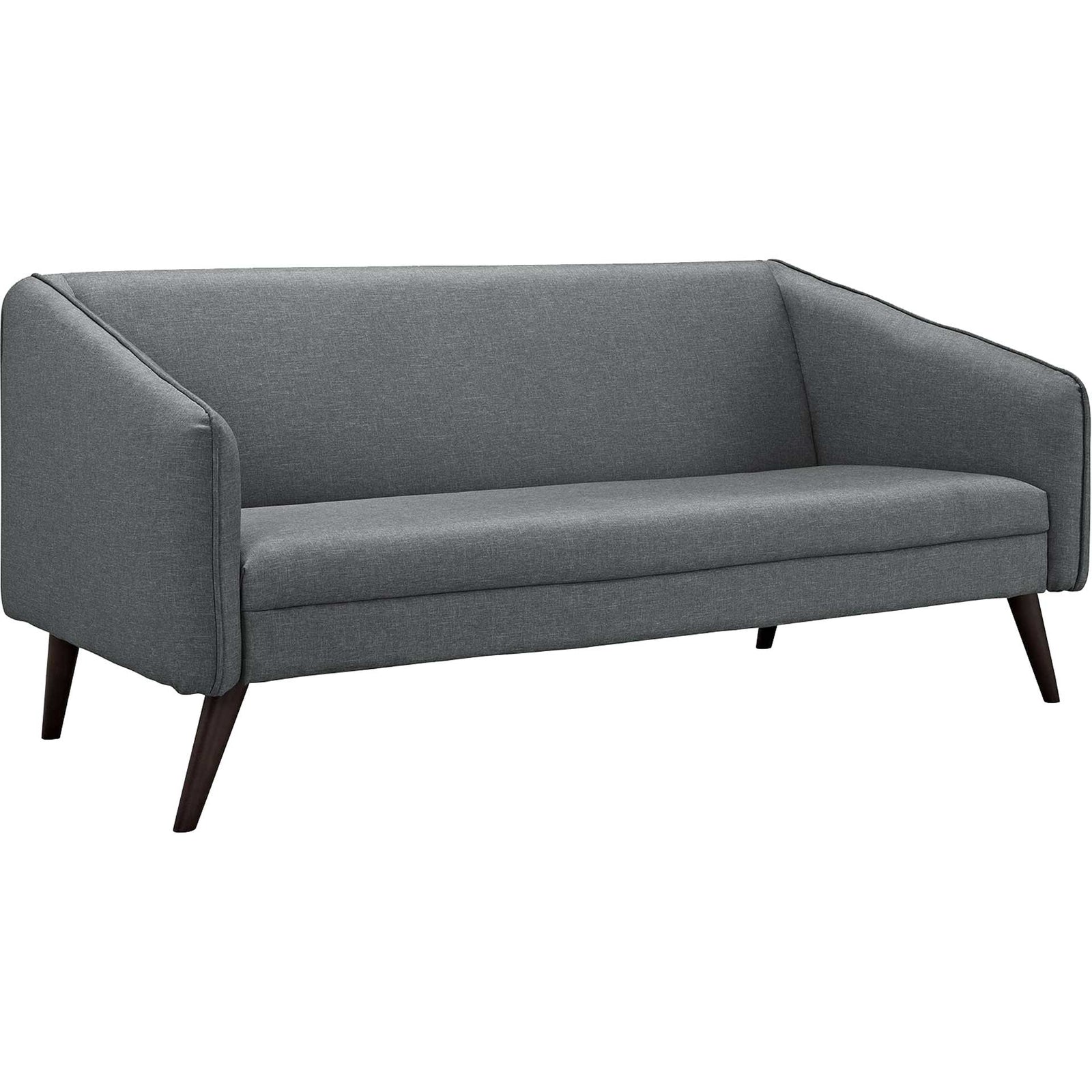 Sarasota Sofa Gray