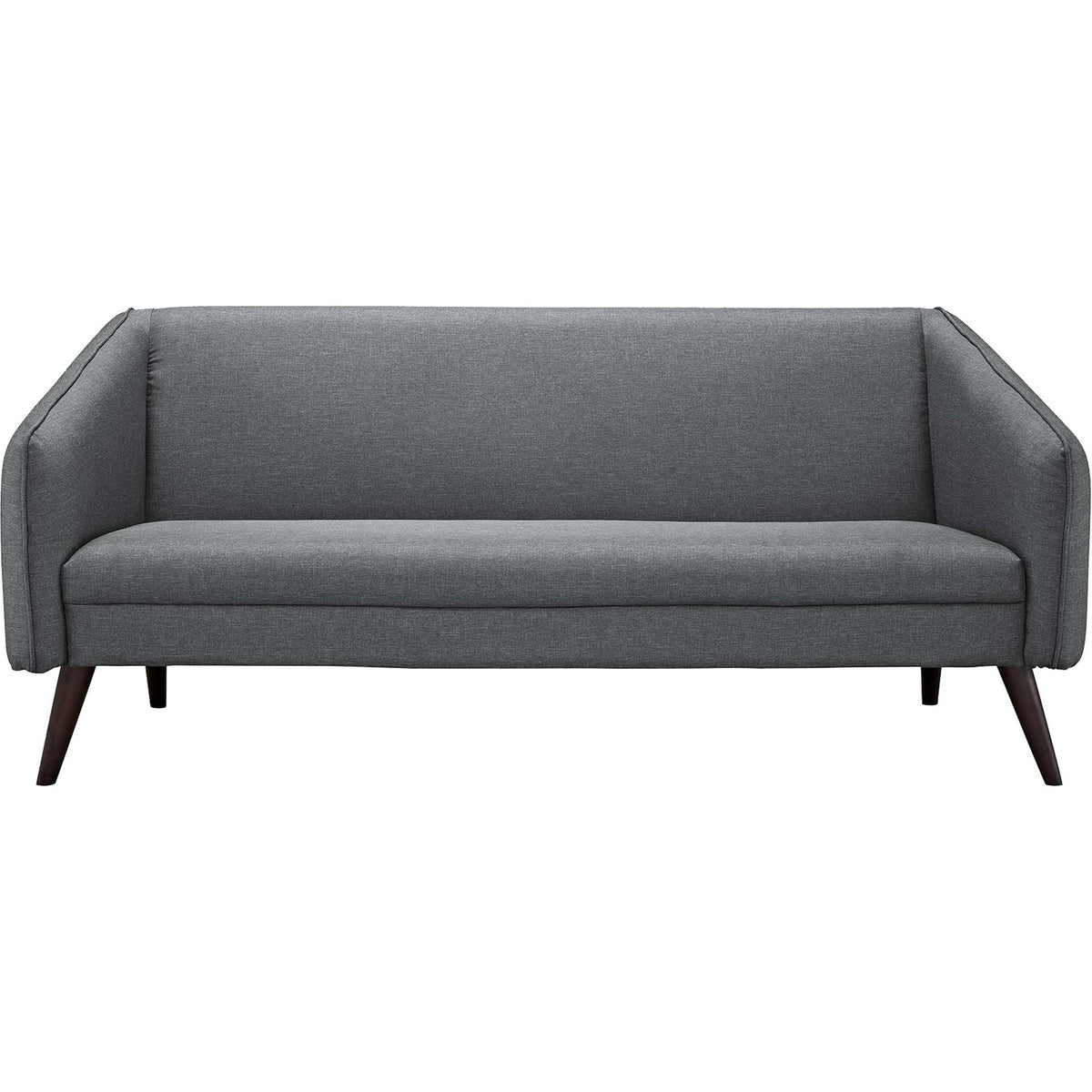 Sarasota Sofa Gray