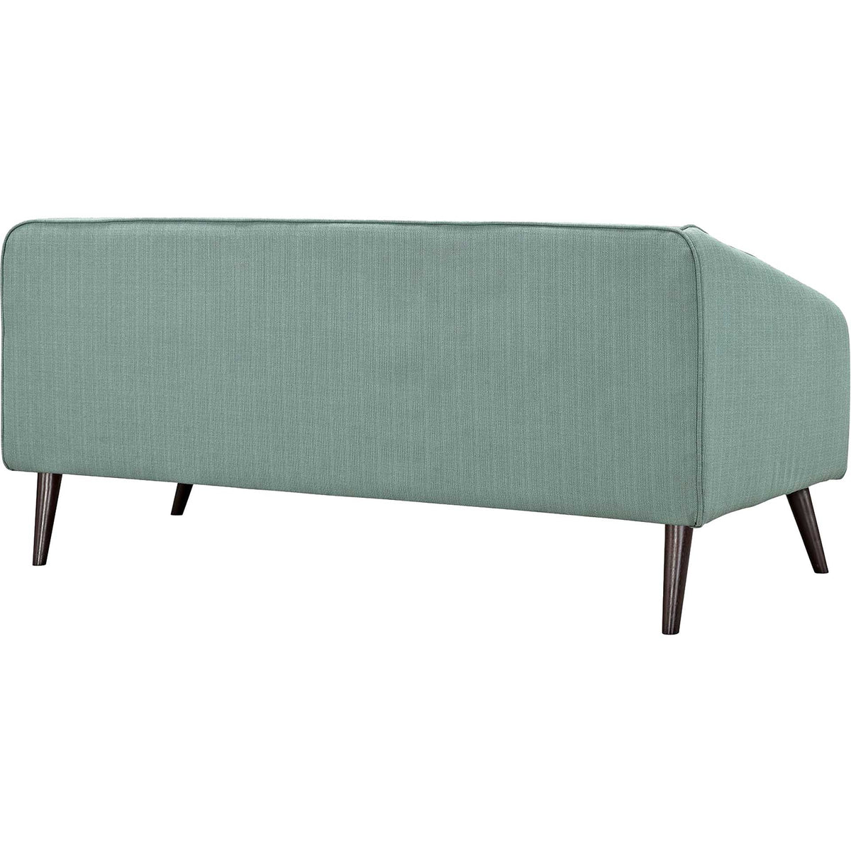 Sarasota Sofa Laguna