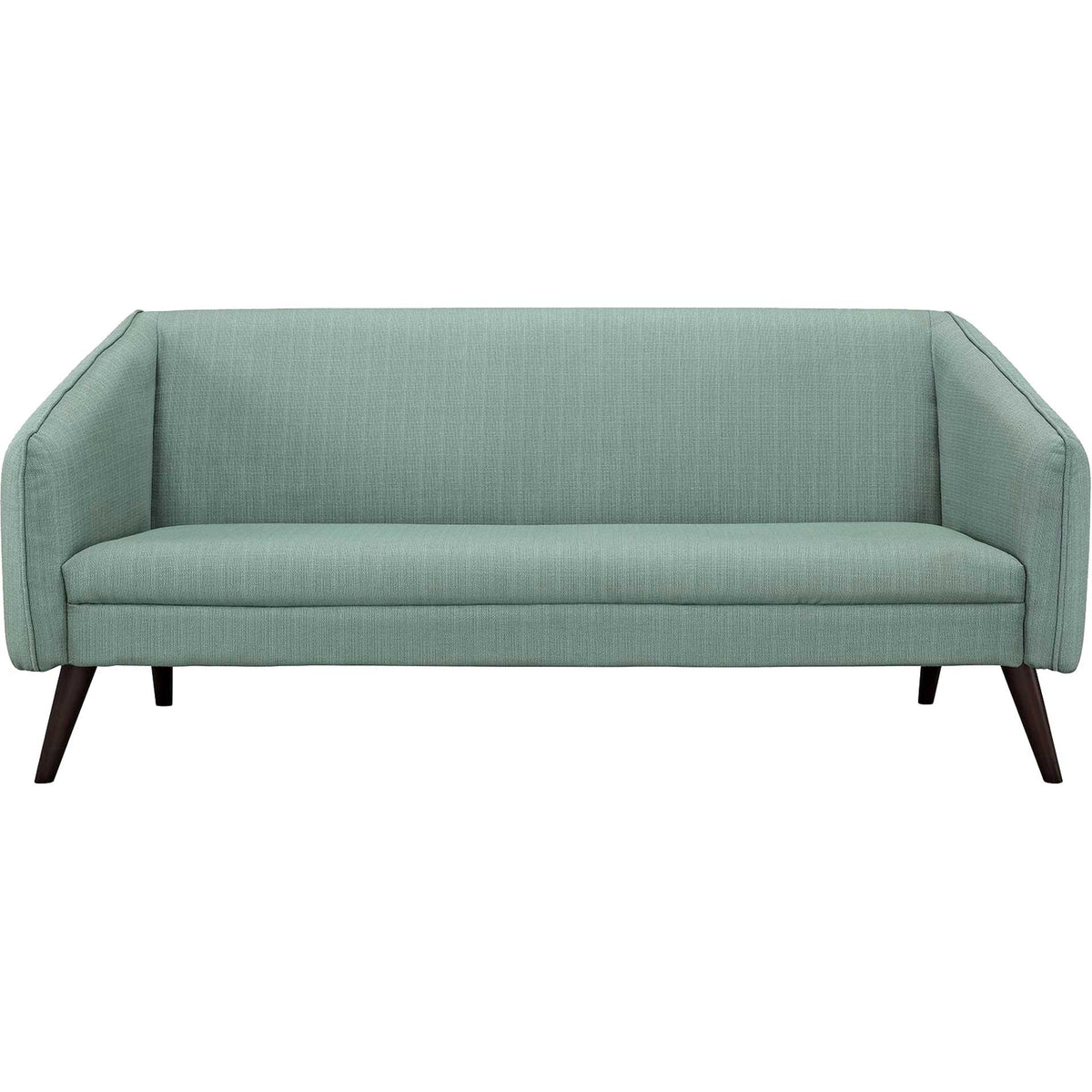 Sarasota Sofa Laguna