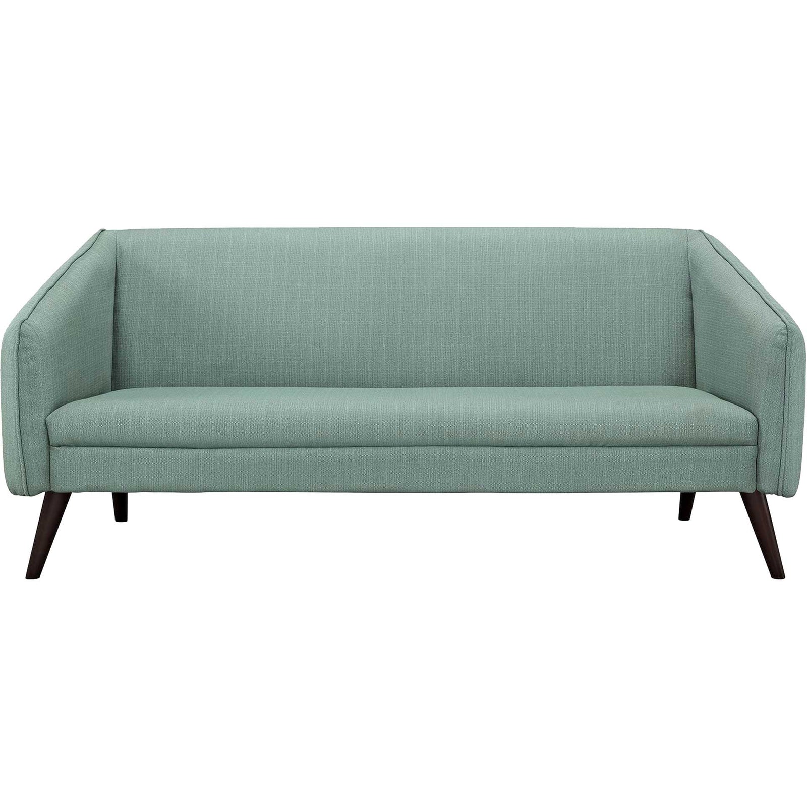 Sarasota Sofa Laguna