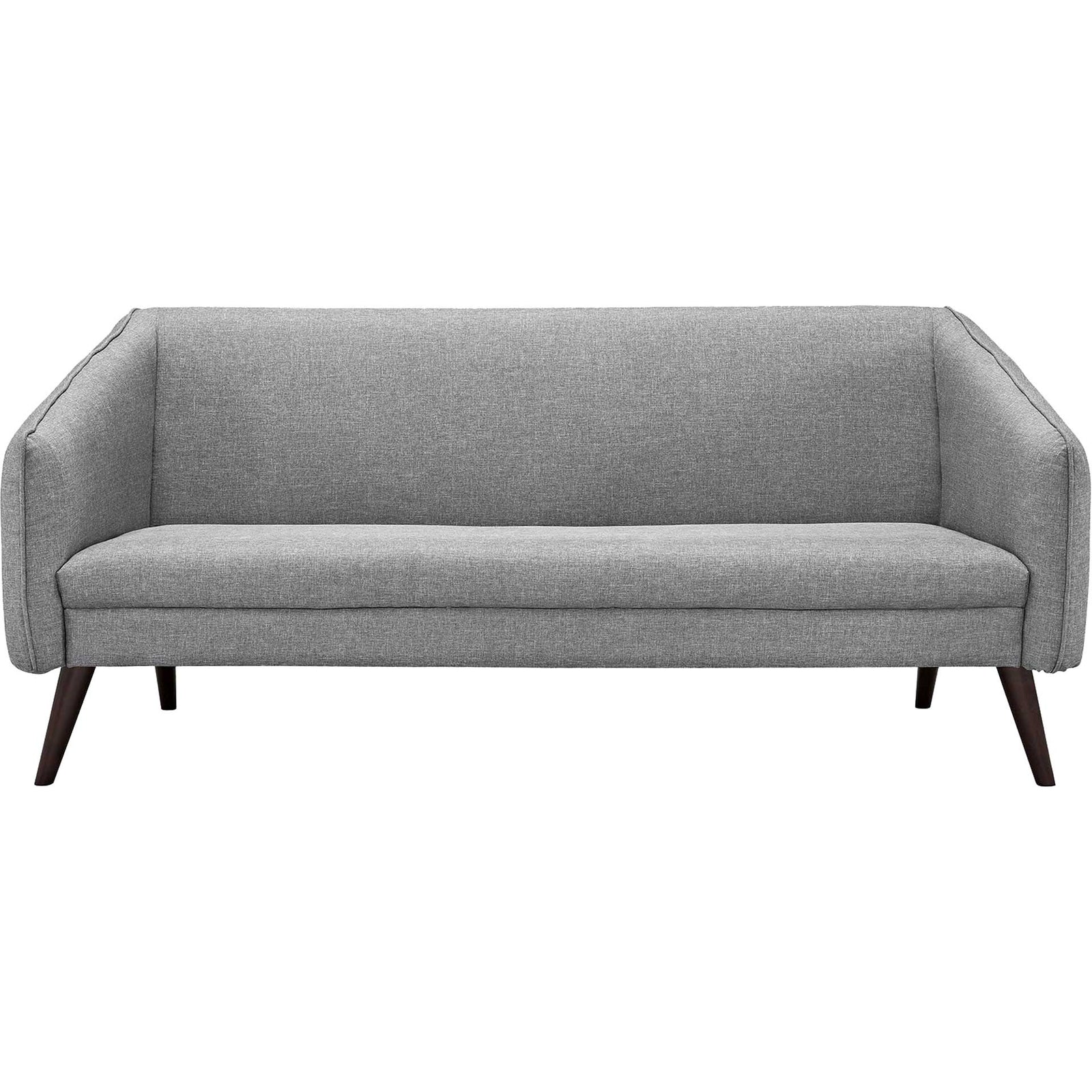 Sarasota Sofa Light Gray