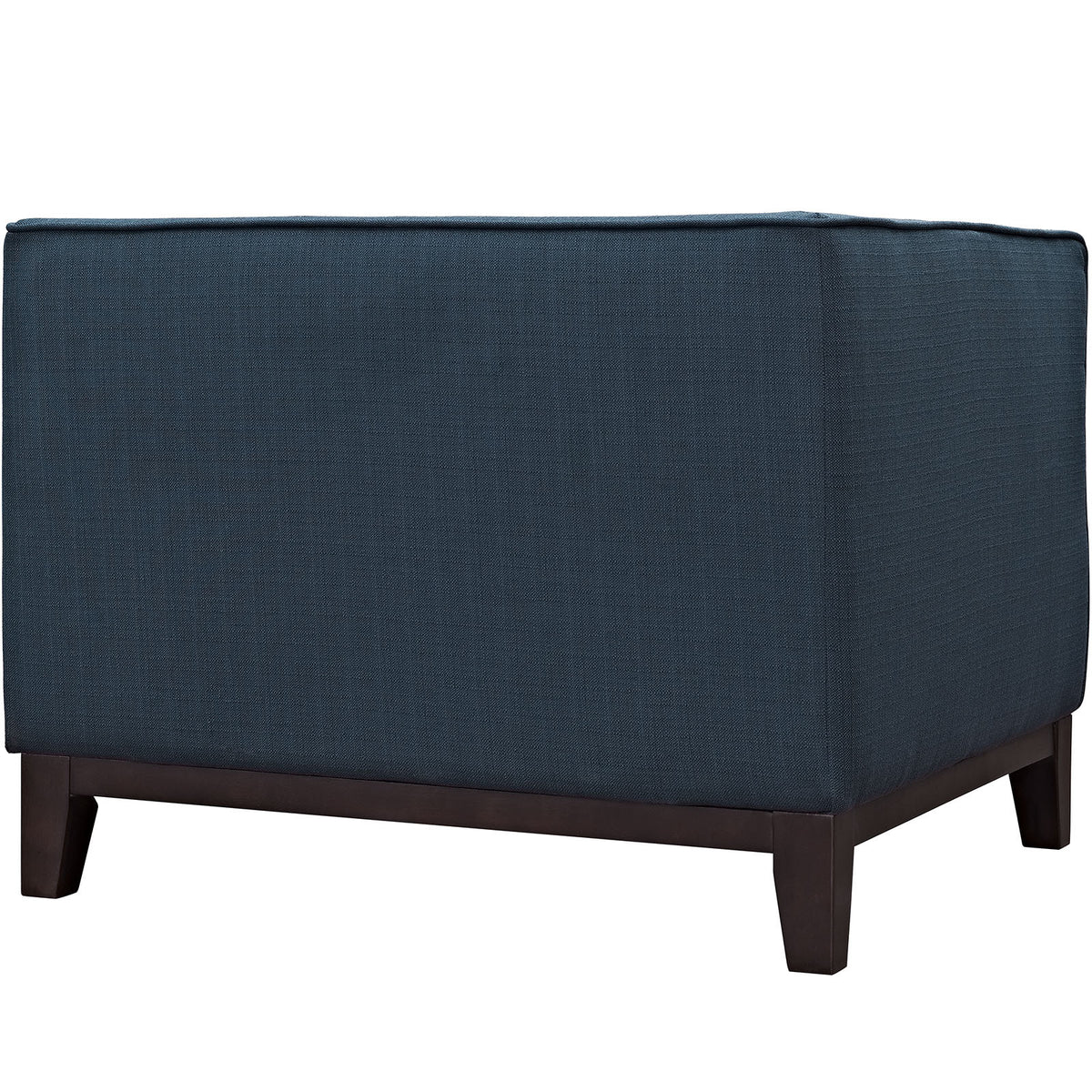 Sherwood Armchair Azure