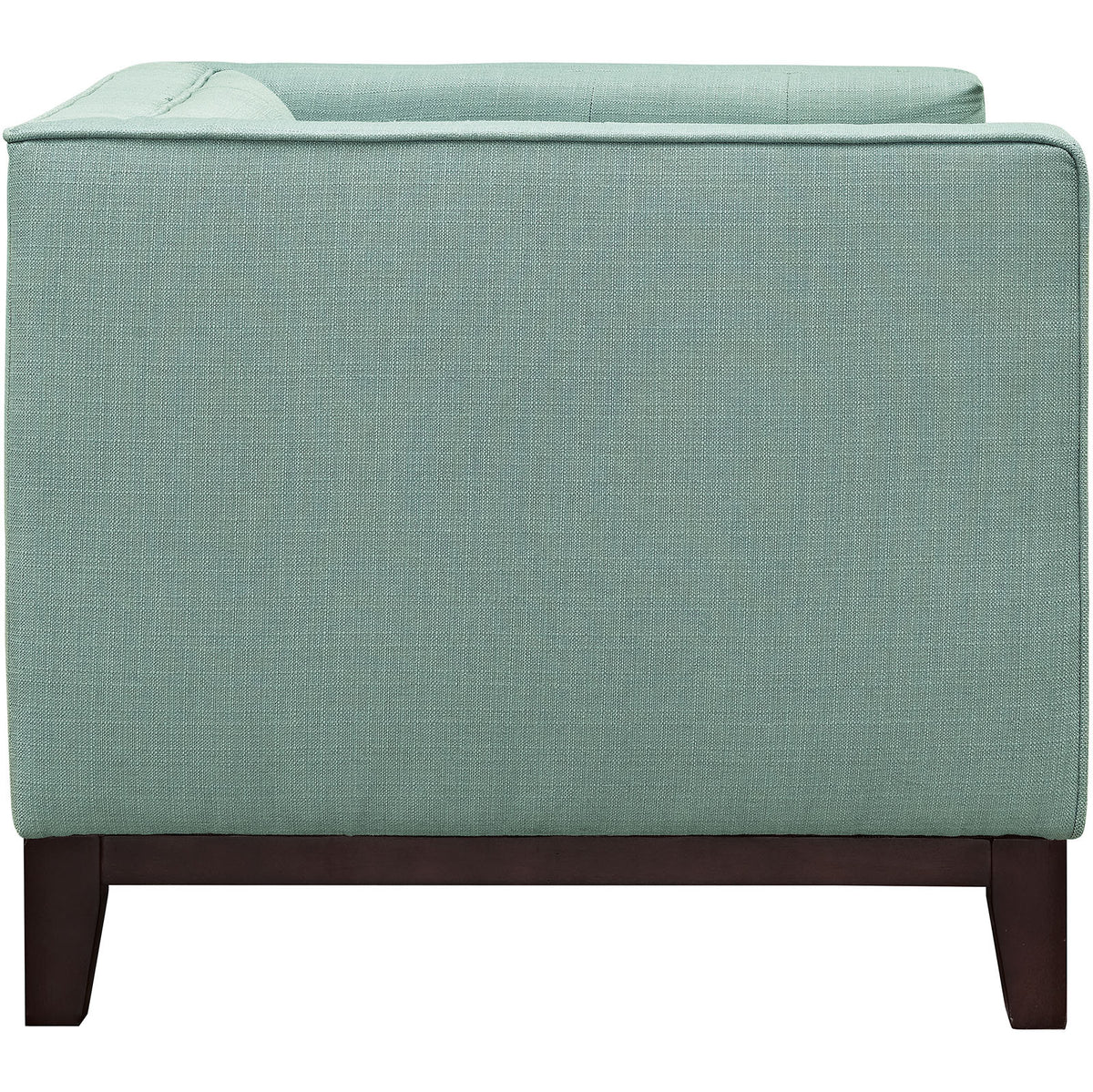 Sherwood Armchair Laguna