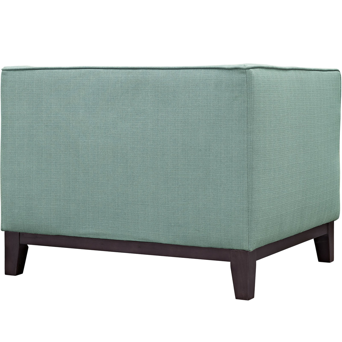 Sherwood Armchair Laguna
