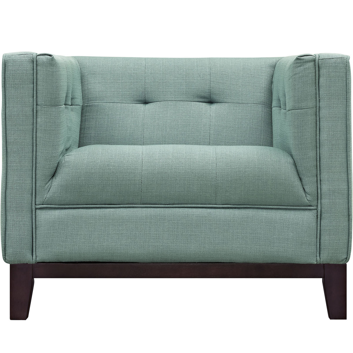 Sherwood Armchair Laguna
