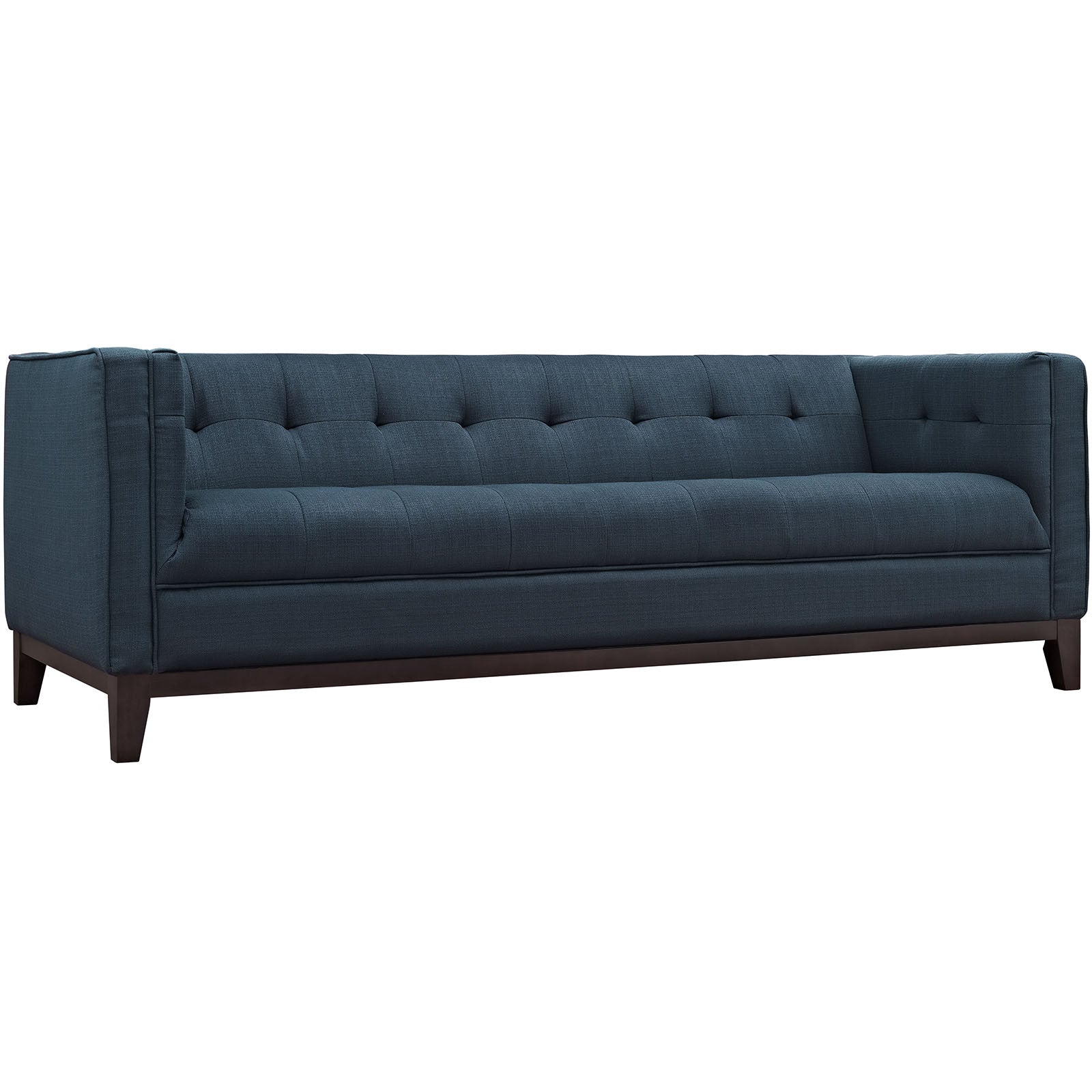 Sherwood Sofa Azure