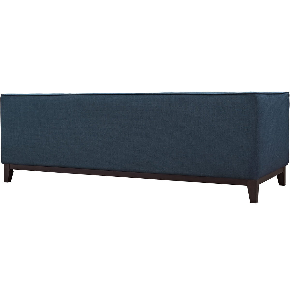 Sherwood Sofa Azure