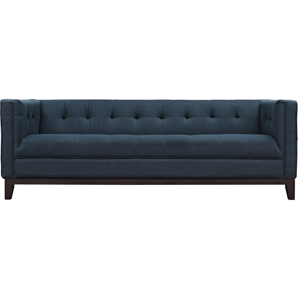 Sherwood Sofa Azure