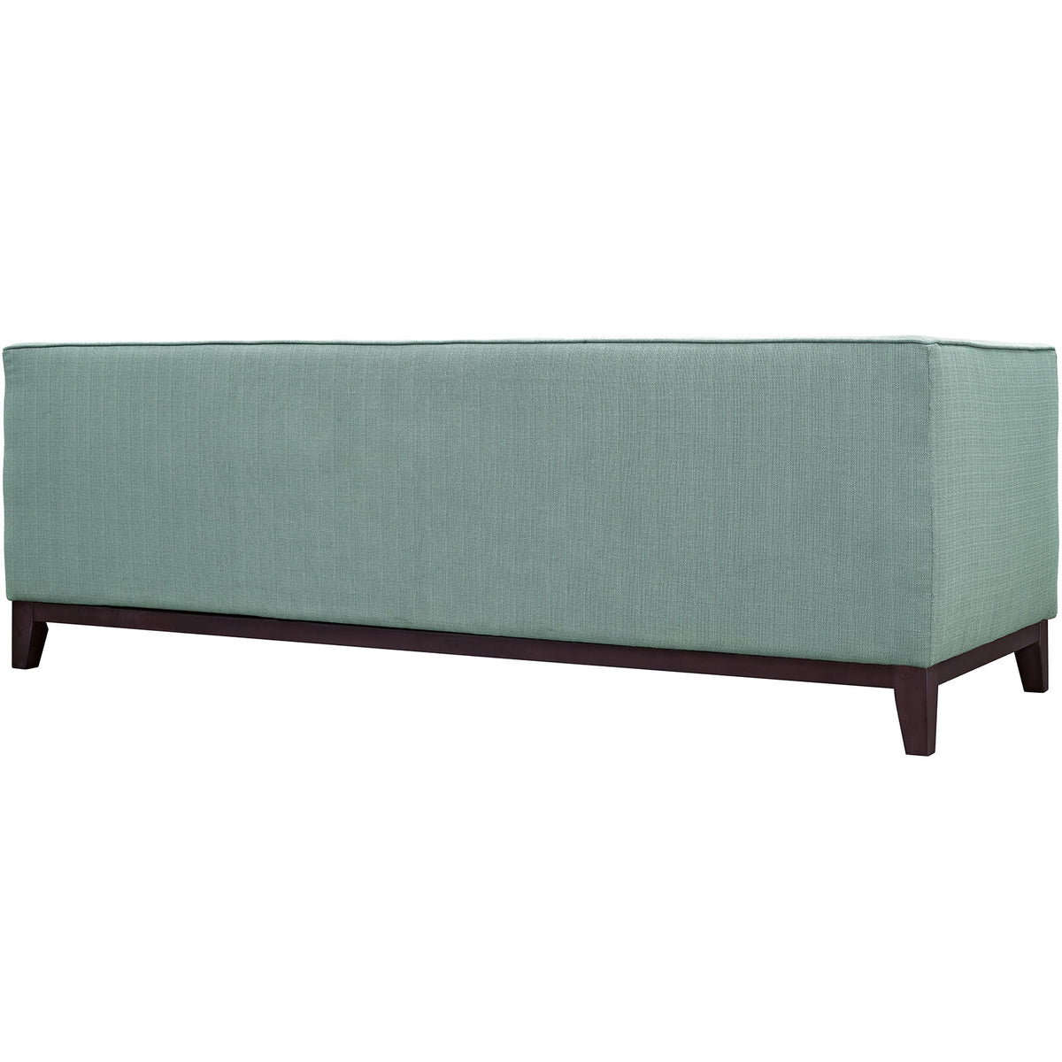 Sherwood Sofa Laguna