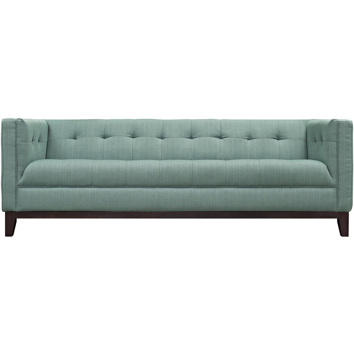 Sherwood Sofa Laguna