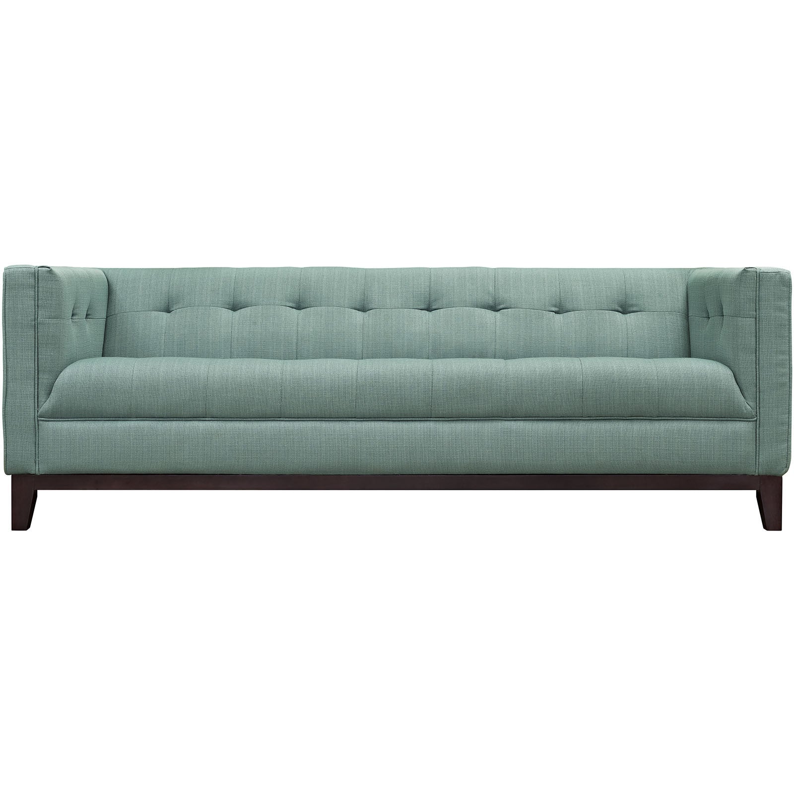 Sherwood Sofa Laguna