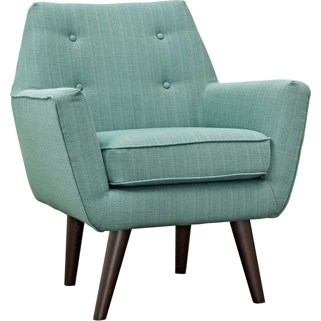 Posterity Armchair Laguna