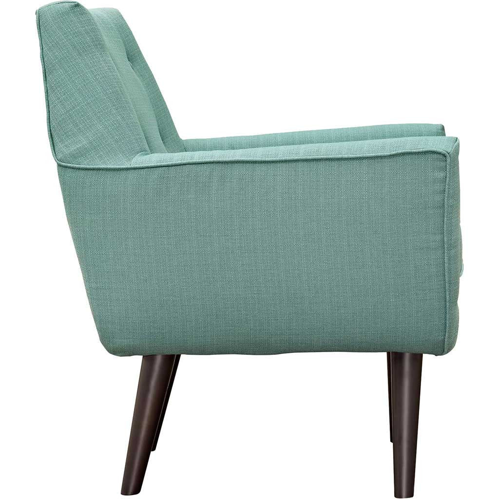 Posterity Armchair Laguna