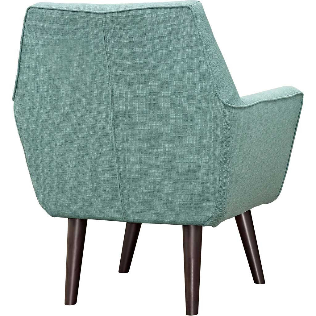 Posterity Armchair Laguna