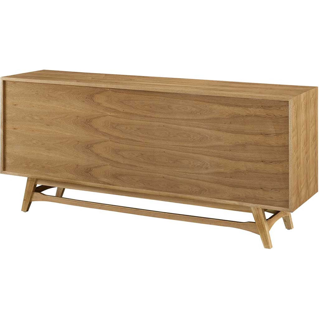 Concord Sideboard Natural
