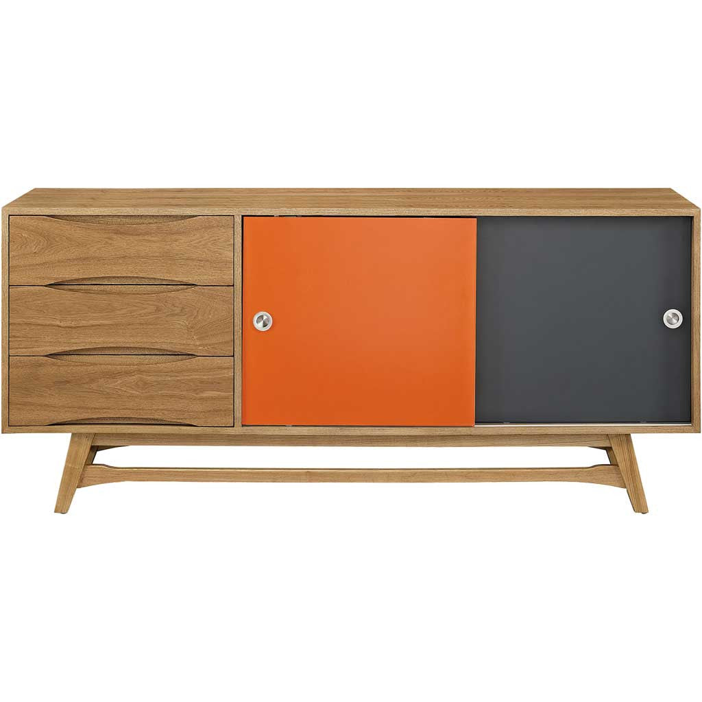 Concord Sideboard Natural