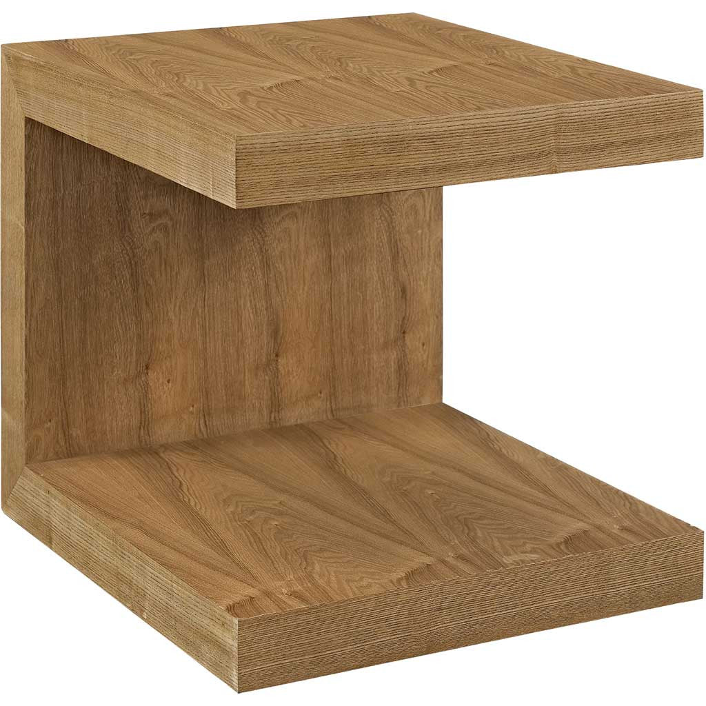 Gallant Nightstand Natural