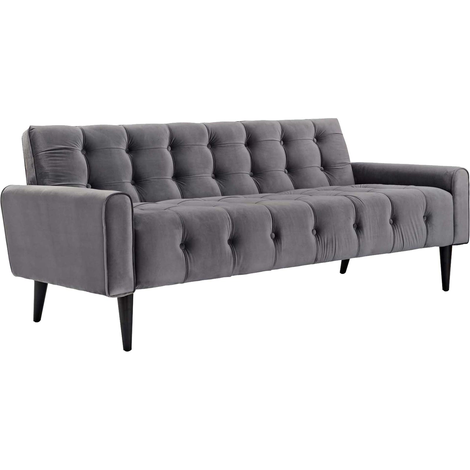 Sofas Page 2 - Froy.com