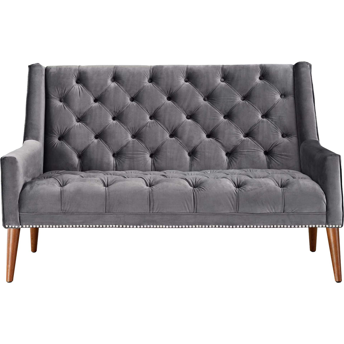 Loveseat