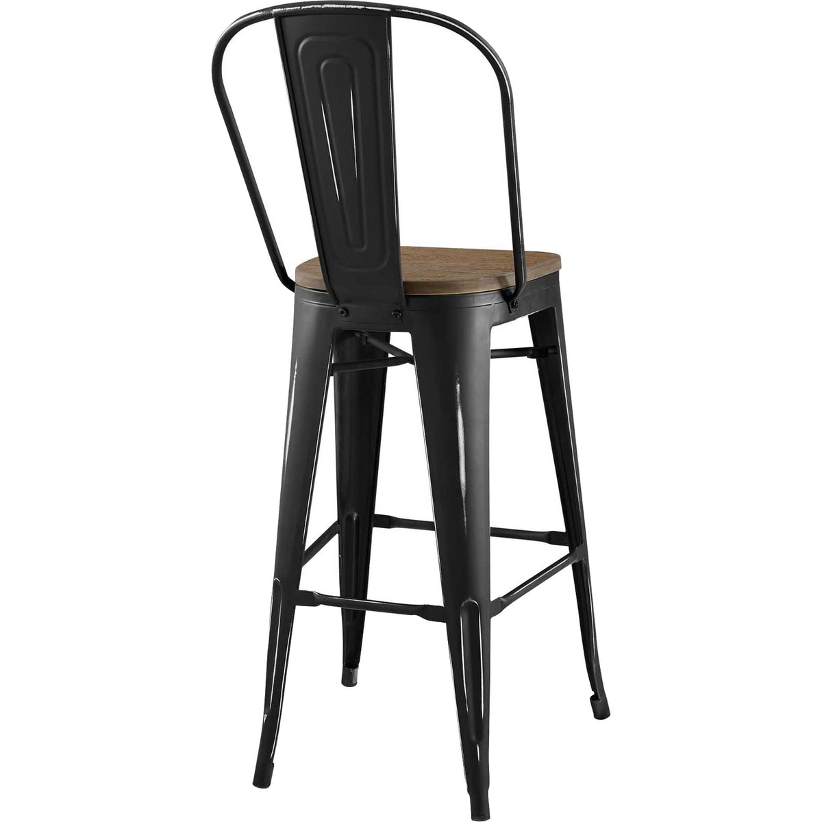 Bar Stool