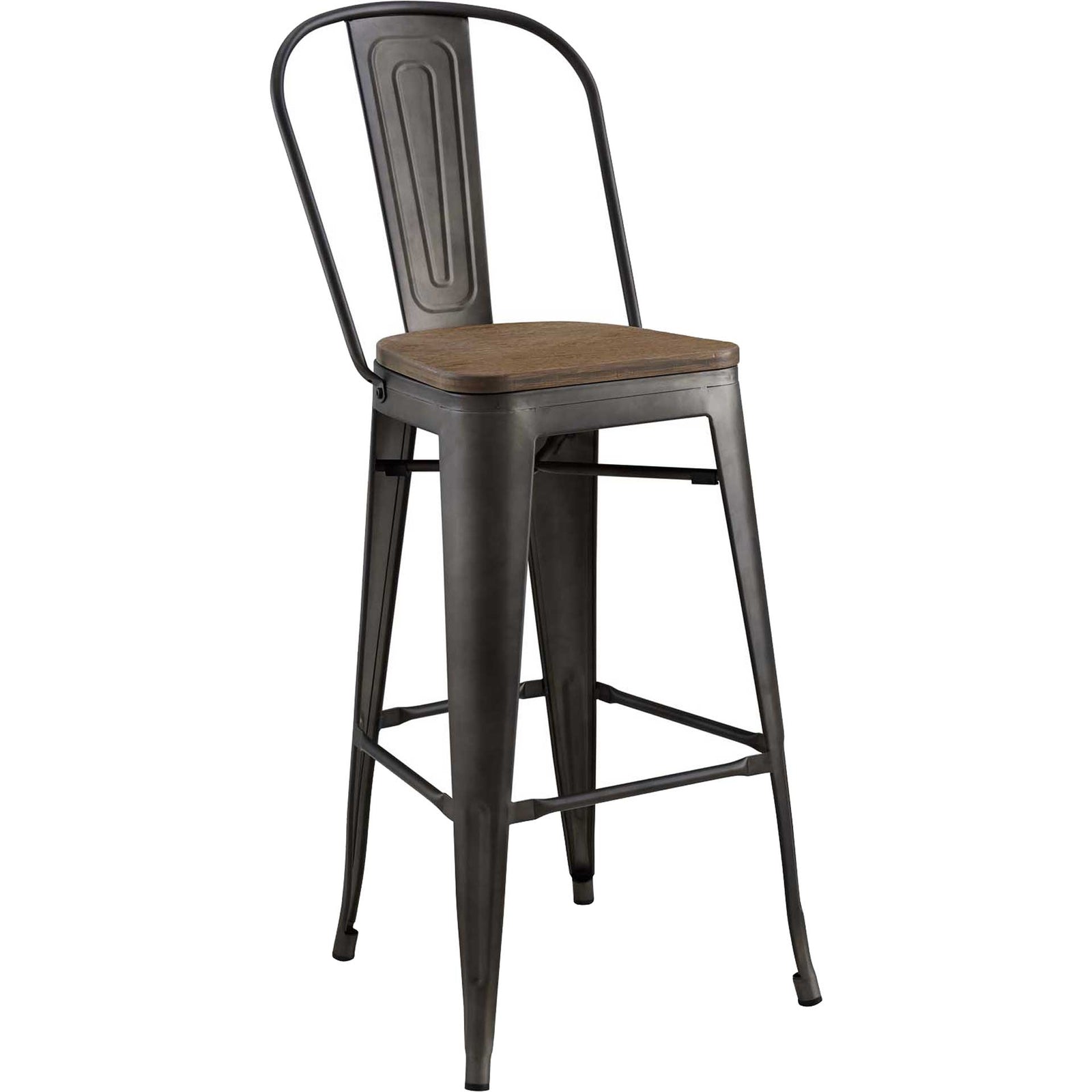 Bar Stool