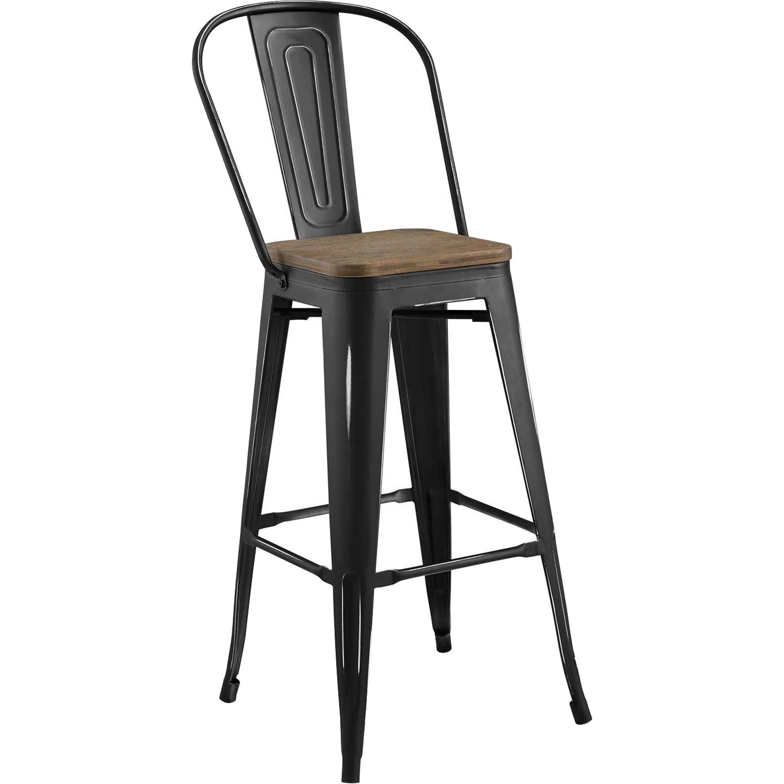 Bar Stool