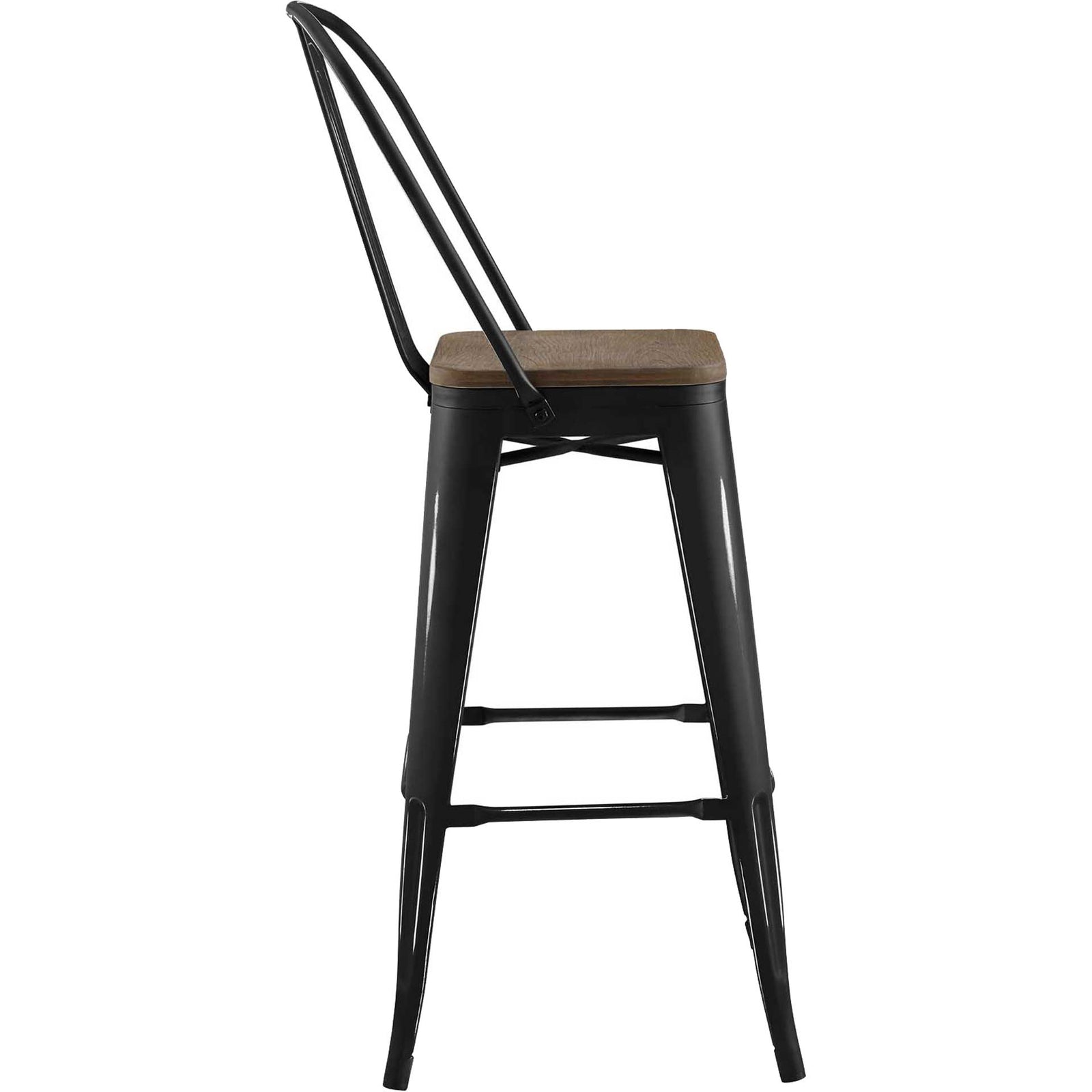 Bar Stool