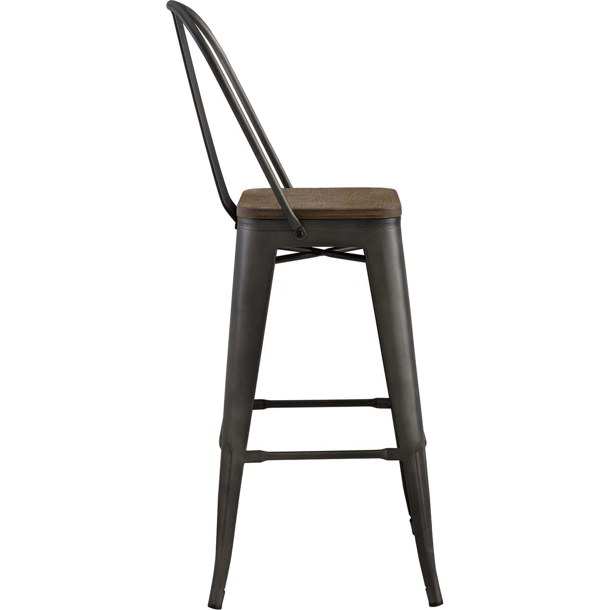 Bar Stool