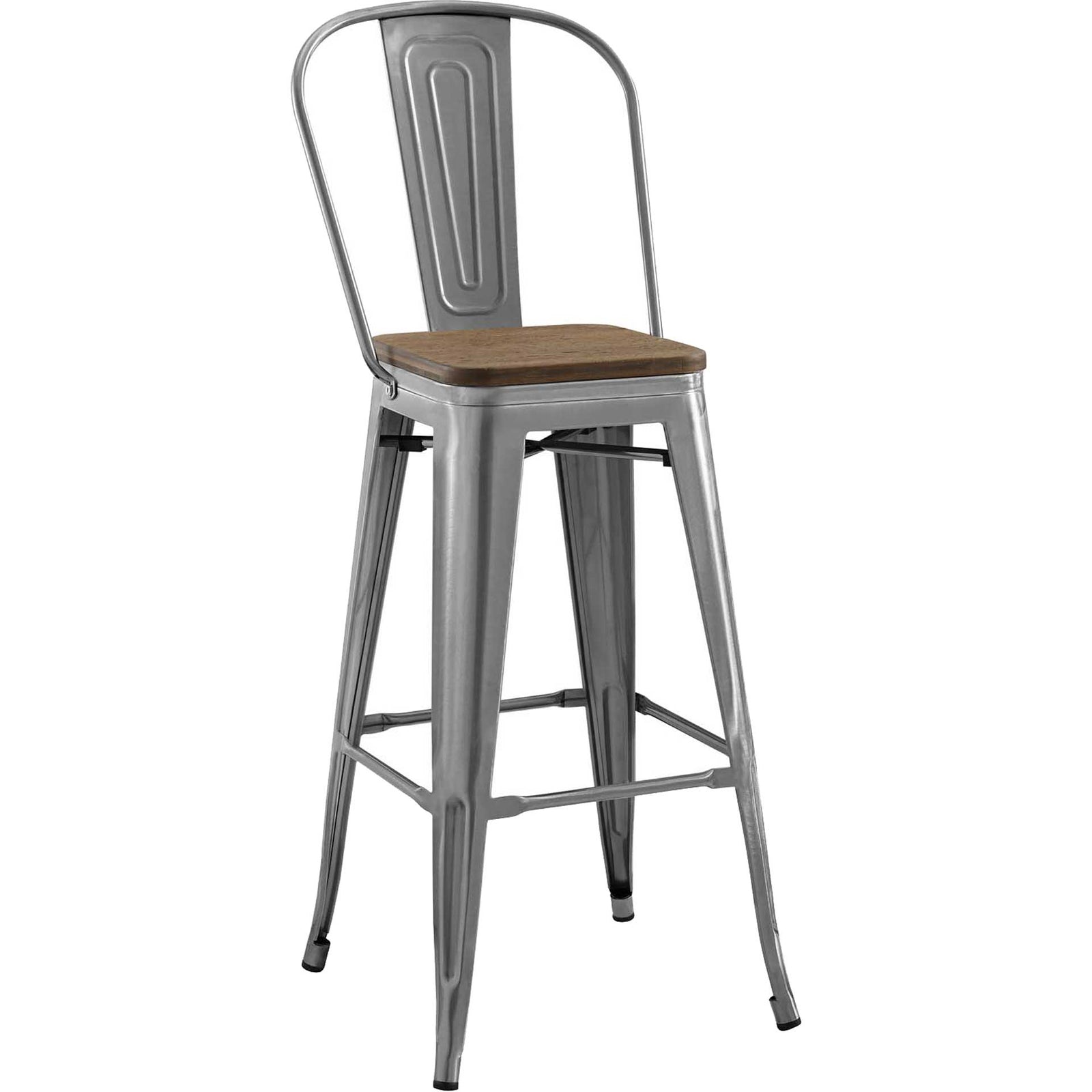 Bar Stool