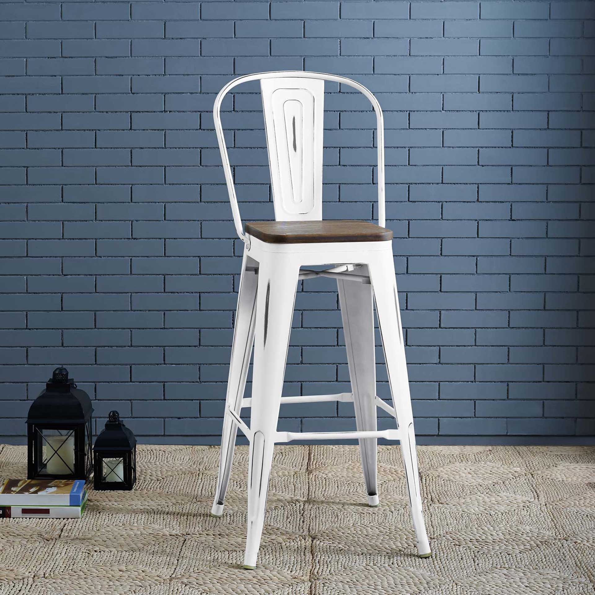 Bar Stool