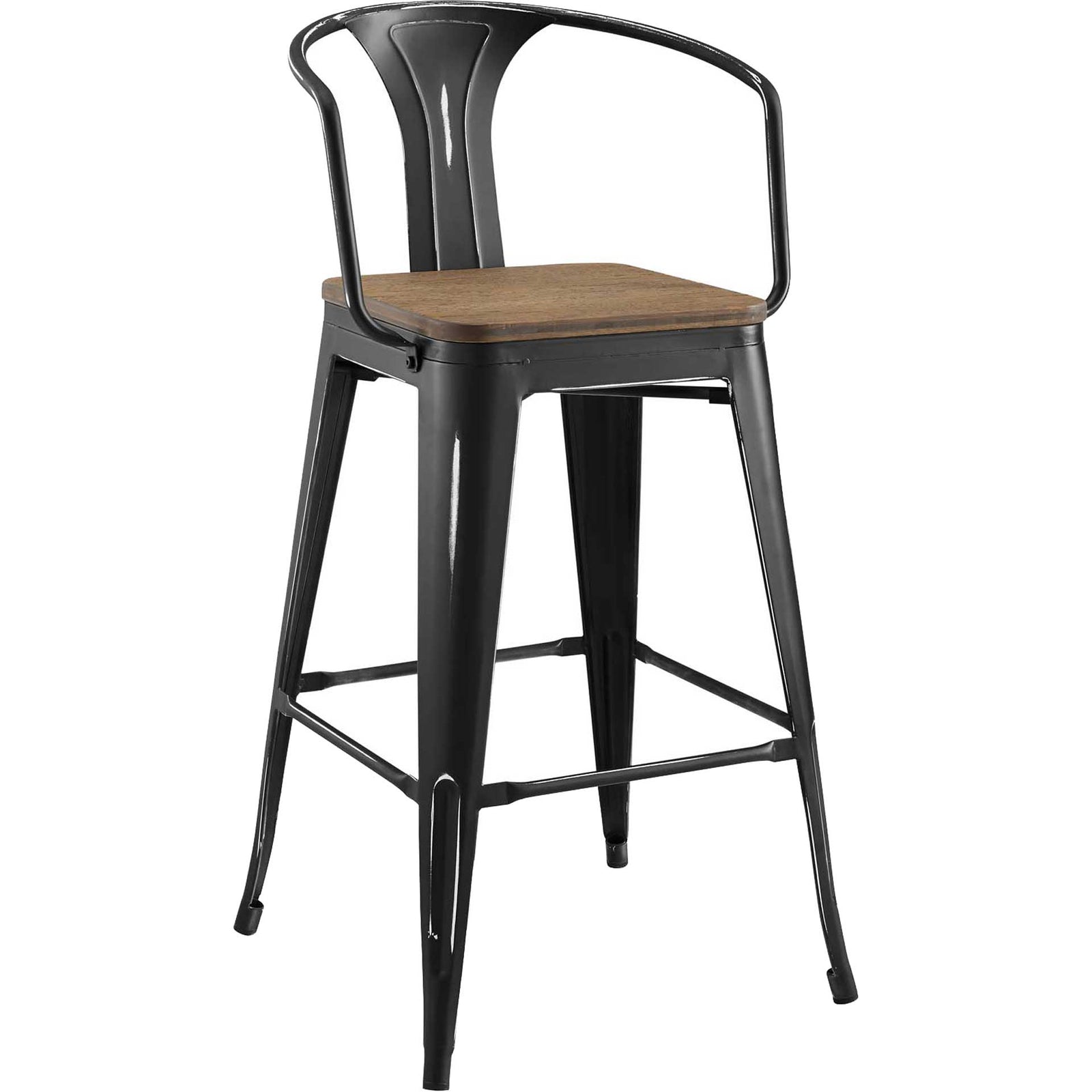 Bar Stool